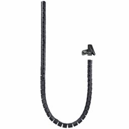 NANO CABLE 10.36.0003-BK